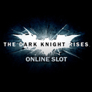 dark knight rises online slot